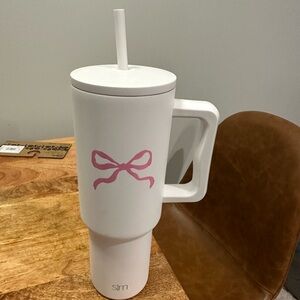 Simple Modern Trek 40 oz Tumbler